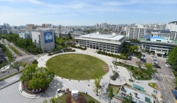 [인천시정 특집] 인천 독립 40년