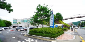 광주시립중앙도서관, 무료 도서 배달 책나래 시행