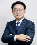 허종식, 국회 본회의 재석률 인천 의원 중 1위