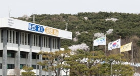 [프로필] 경기도청 실·국장 및 부단체장 인사 단행