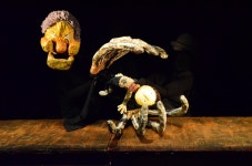 미추홀학산문화원이 7월에만  4개의 어린이극 선보인다