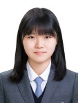 [새로운 희망 경기교육] 배움·세상·마음으로 통하는 영통중학교