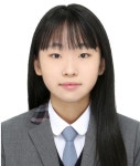 [새로운 희망 경기교육] 배움·세상·마음으로 통하는 영통중학교