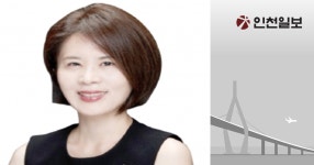 [힐링카페] 음악치료 웰빙 프로그램