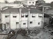 의료 발전·이웃사랑 한길, 인천기독병원 100주년