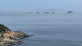 [황해로드] 2. 해양문화와 표류의 기록