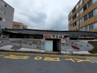 [금요초대석] 이윤숙 예술공간 봄 대표