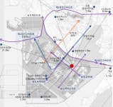바이오 창업 요람 K-랩허브, 인천 송도 유치 확정