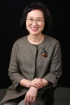 공정하고 행복한 부천교육 미래 열 것