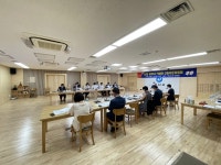 감일지구 박물관 명칭, 가칭 하남감일백제박물관으로 결정