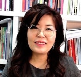 최정순 예원예대 교수 대한민국 CSR·ESG 시상식 경기도지사상 수상