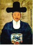 [아! 조선, 실학을 독하다] 14. 초정(楚亭) 박제가(朴齊家)(1750-1805)-(4) <북학의>, 우리나라 사람은 아교와 옻 같은 속된 꺼풀이 덮여 있다.