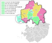 이 정도면~ 34년째 경기 분도 이 정도론~