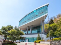 안양시 청소년재단, 7년 연속 기관 평가 최고 등급