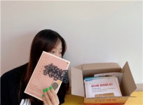 화성, 여성경력단절예방사업 진행 활발