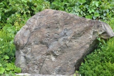 [남과 북의 중심지 동두천 동점마을] 조선시대 한반도 중심, 문화재가 흐른다