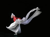 벽사 정재만 선생을 그리는 고결한 몸짓