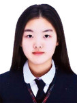[새로운 희망 경기교육] 꿈과 희망주는 배움터 남양중학교