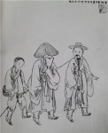 [아! 조선, 실학을 독하다] 14. 초정(楚亭) 박제가(朴齊家)(1750-1805)-(5) <북학의>, 우리나라 사람은 아교와 옻 같은 속된 꺼풀이 덮여 있다.