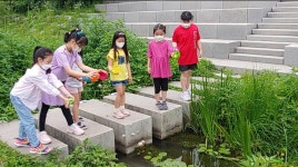 [새로운 희망 경기교육] 정말 멋있는 나와 우리, 소하초등학교