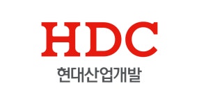 [HDC현대산업개발(294870)] 아시아나 리스크 탈피…내년 실적 기대감