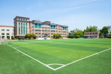 시흥 은빛초·수원 망포초 전국 최다 학급된다