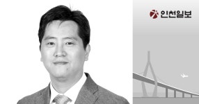 [기고] 4차산업 혁명시대, 스마트 팜이 답이다
