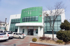 용인 신갈 청소년 문화의집, 청소년 미디어 크리에이터 모집