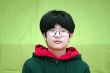 [새로운 희망 경기교육] 꿈 향해 나가는 율길초