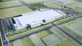 스태츠칩팩코리아, 영종도 반도체 제조공장 증설 착수