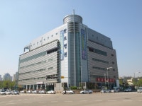안산 한도병원, 정형외과 등 전문의 6명 신규 영입