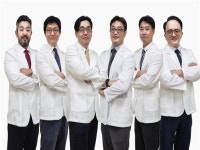 안산 한도병원, 정형외과 등 전문의 6명 신규 영입
