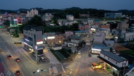 [경기도 소방 긴급 보고서] ③ 초기 대응 실패로 인명피해 연속