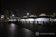 신규확진 또 2천명 돌파 2152명…인천 153명, 경기 641명