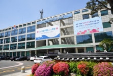 시흥시민들, 시정 소식지 뷰티풀 시흥 만족도 높아