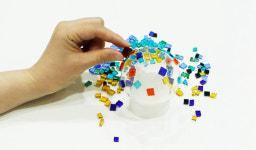 8월25일 경기도민 문화예술 향유의 날