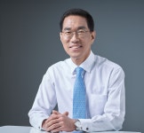 김주영 의원, 김포 장기동 중흥s-클래스 도로소음 해소