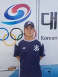kt wiz, 유신고 '에이스' 박영현 신인 1차 지명