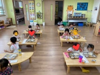 화성 ′향남공립유치원′이 만든 3주간의 여름학교