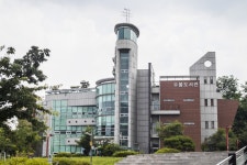 [골목골목 인천이야기] 주민·동네 모습 기록하는 수봉마을 마을사진관