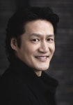 인천 서구 힐링 클래식 흐른다