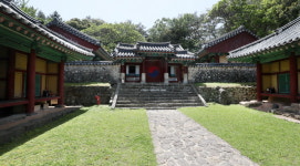 [황해로드] 10. 강화 교동 그리고 영종, 고려와 조선을 지켜낸 수군(水軍) 요충지