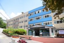 [새로운 희망 경기교육] 학생 우선·효도 중시하는 의정부 경민IT고등학교