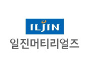 [특징주] 일진머티리얼즈(020150), 동박 산업 호황 …연평균 40%이상 성장 예상