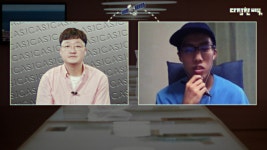 미술관 덮친 팬데믹 위기, 공생·연대로 넘는다