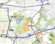 부천역곡 공공주택지구 개발사업 본격화