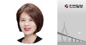 소루힐링대체요법센터 | [힐링카페] 통증관리 음악치료 테크닉