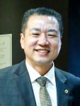 NAVER検索結果の写真 4