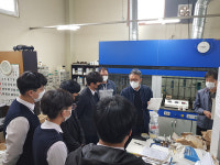 [새로운 희망 경기교육-특성화고를 가다] 김포제일공업고등학교