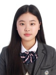 [새로운 희망 경기교육] 우리가 주인공, 꿈 쑥쑥 평내고등학교